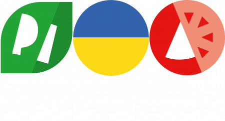 Pizza Celentano